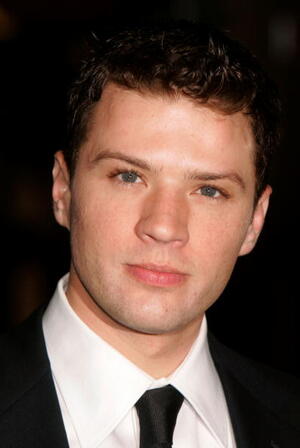 Ryan Phillippe Filmography and Movies | Fandango